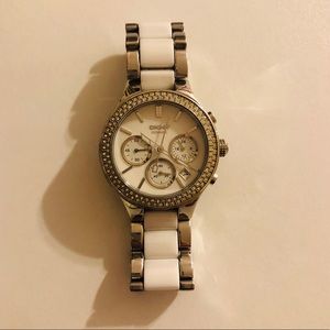 DKNY Women’s wristwatch